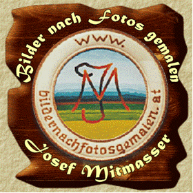 www.bildernachfotosgemalen.at